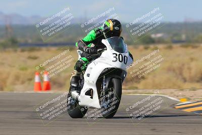 media/Oct-01-2023-SoCal Trackdays (Sun) [[4c570cc352]]/Turns 16 and 17 Exit (1035am)/